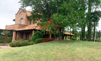 Imagem 3: VIAMãO - Casa de Condomínio - Condomínio Buena vista