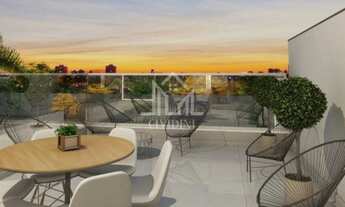 Imagem 4: Casa à venda, Jardim Inconfidência, UBERLANDIA - MG