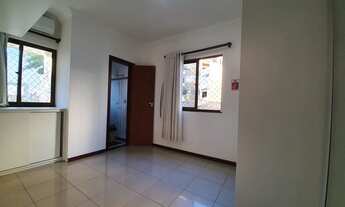 Imagem 3: Apartamento para venda tem 105 metros quadrados com 3 quartos em Costa Azul - Salvador - B