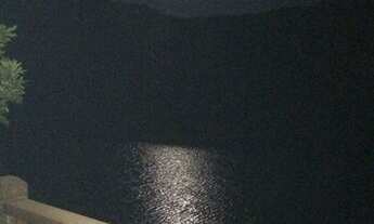 Imagem 14: Lotes URBANOS para venda tem 1800 metros quadrados em Zona URBANA - Capitólio - MG