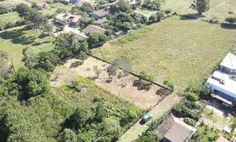 Imagem 5: Imbituba - Terreno Padrão - Ibiraquera