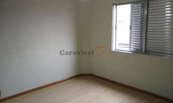 Imagem 3: São Paulo - Apartamento Padrão - PENHA DE FRANÇA