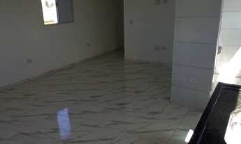 Imagem 4: Apartamento na Vila ré