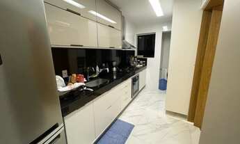 Imagem 3: Apartamento 3 dorms para Venda - Jatiuca, Maceió - 140m²