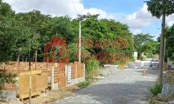 Imagem 2: Ótimo Terreno com 450m² dentro do Cond. Caravela Nina - Búzios / RJ