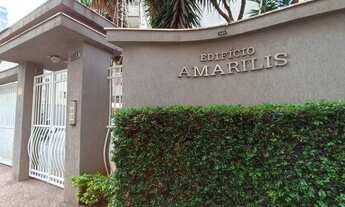 Imagem 6: Apto Nova Alianca com 1 dorm