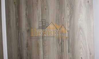 Imagem 6: São Paulo - Kitchenette/Conjugados - PATRIARCA