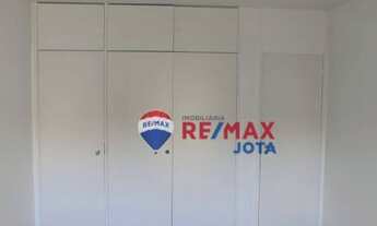 Imagem 5: 316 sul Apartamento 03 quartos Asa sul