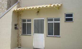 Imagem 7: Sobrado ao lado da UFJF - São Pedro - Juiz de Fora