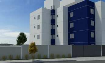 Imagem 2: Residencial Agapé Ref.:50