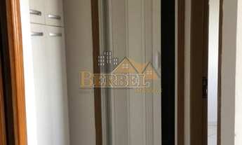 Imagem 6: São Paulo - Apartamento Padrão - JARDIM SANTA TEREZINHA (ZONA LESTE