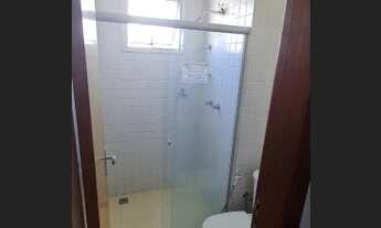 Imagem 7: Apartamento para venda com 63 metros quadrados com 1 quarto em Centro - Montes Claros - MG