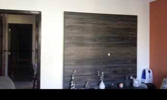 Imagem 3: Casa para Venda em Santo André, Parque das Nações, 4 dormitórios, 1 suíte, 3 banheiros, 3