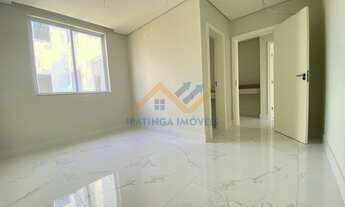 Imagem 7: Cobertura Duplex no Cidade Nobre - Ipatinga