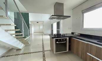 Imagem: APTO LUMINA PARA VENDA OU LOCAÇÃO COM