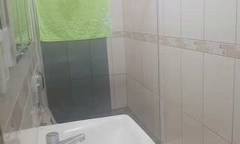 Imagem 4: Contagem - Casa Comercial - Novo Riacho