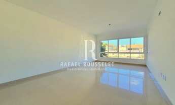 Imagem 6: Apartamento de 2 dormitórios e 2 vagas no bairro Petrópolis - Porto Alegre/RS