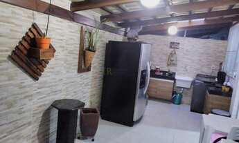 Imagem 3: AREA PRIVATIVA BEM LOCALIZADA NO SAO JOAQUIM