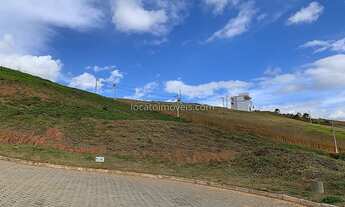 Imagem 6: Ref.: TER9023 - Terreno 474m² - Salvaterra - Condomínio Jardim Excelsior