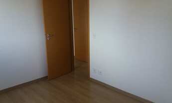 Imagem 3: Apartamento Cornélio Procópio