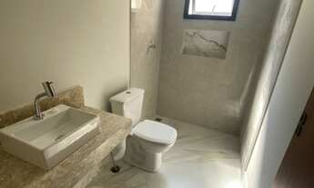 Imagem 3: Excelente casa em Barueri/ Vila do Conde com Suite e Área Gourmet com churrasqueira