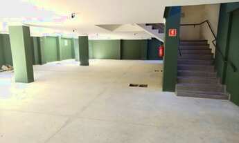 Imagem 2: Apartamento no Jardim Olímpico com 2 quartos - Apto Frente