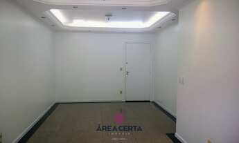 Imagem 7: Apartamento à venda -3 dormitórios sendo 1 suíte - Bairro Vila Formosa - Blumenau