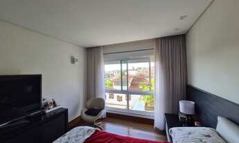 Imagem 7: Venda - CASA - BELVEDERE Belo Horizonte MG