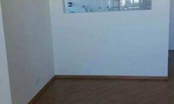 Imagem 5: Lindo Apartamento Mobiliado Horto