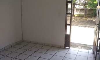 Imagem 6: CASA A VENDA NO FEITOSA