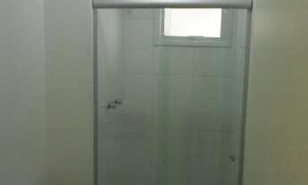 Imagem 5: Apartamento no Imbuí, nascente total, vista mar, 2/4