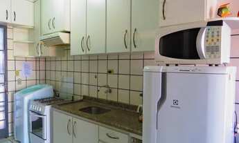 Imagem 6: Residencial à venda no Centro de Bombinhas