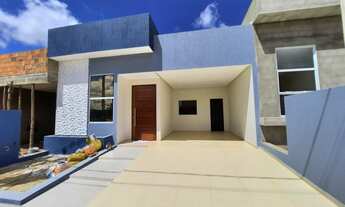 Imagem: Casa De Condomínio RESIDENCIAL em ARAPIRACA