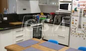 Imagem 4: PIRACICABA - Padrão - Centro