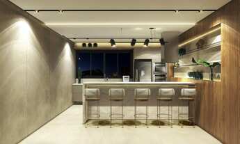 Imagem 7: Martin Sehner, próximo de tudo na Jatiuca