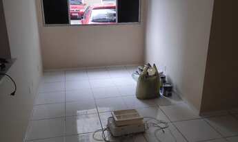 Imagem 3: Apartamento condomínio encanto parangaba 190.000