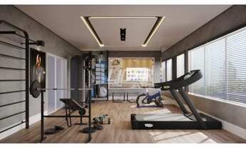 Imagem 7: Venda Apartamento SANTA MÔNICA