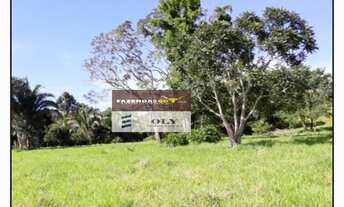 Imagem 5: Fazenda Premium ! 210 Alqueires - Região de Piranhas - GO ! Oportunidade !