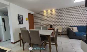 Imagem 2: Apartamento Nascente com 3 quartos sendo 2 suítes na Jatiúca