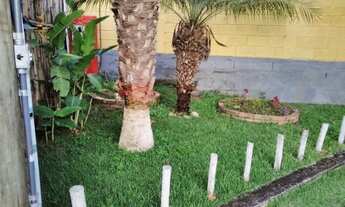 Imagem 6: LINDO SITIO DE 2.000 METROS MUITO ACONCHEGANTE NO BAIRRO LIBERDADE