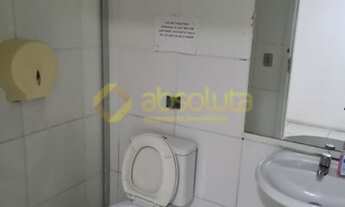 Imagem 7: SALA COMERCIAL PARA LOCAÇÃO NO CENTRO DE RECIFE