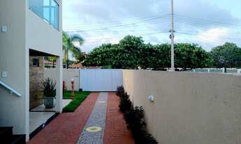 Imagem 4: Flats para venda em Paripueira