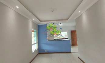 Imagem 5: Casa com 3 dormitórios à venda por R$ 339.900,00 - Balança - Simão Pereira/MG