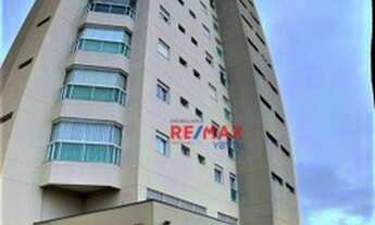 Imagem 2: Apartamento com 3 quartos sendo 3 suítes, à venda na Vila dos Médicos