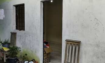 Imagem 4: Alugo uma kitnet apenas 300