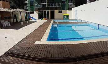 Imagem 2: Apartamento com 130 m² e 3 quartos no Centro - Juiz de Fora - MG