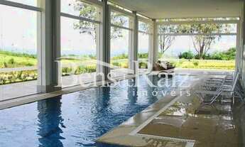 Imagem 2: NOVA LIMA - Loteamento/Condomínio - Riviera