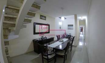 Imagem 7: Sobrado Vila Nova Savoia São Paulo/SP