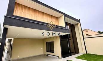 Imagem: CASA DE CINEMA - RUA 4C - VICENTE PIRES