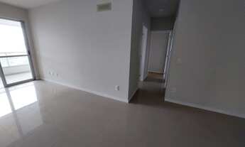 Imagem 4: NOVO - AMPLO 2 DORMITÓRIOS, SUÍTE, GARAGEM E ÁREA DE LAZER EM CAMPINAS São José - SC